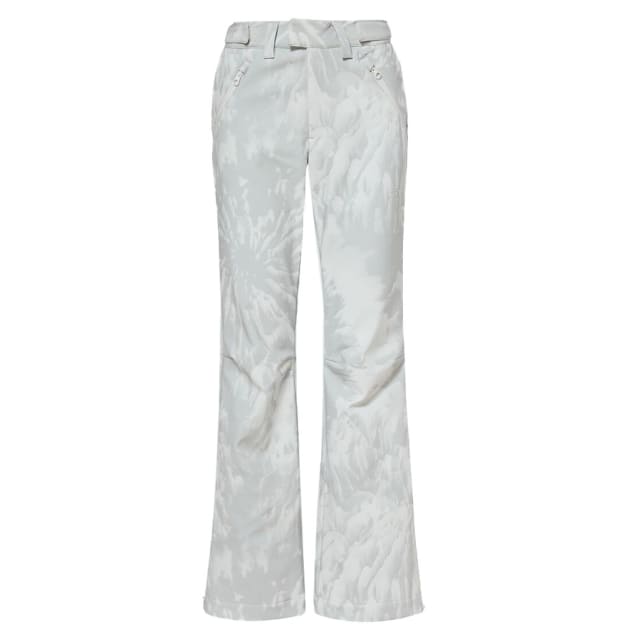 Oakley W Softshell Pant 