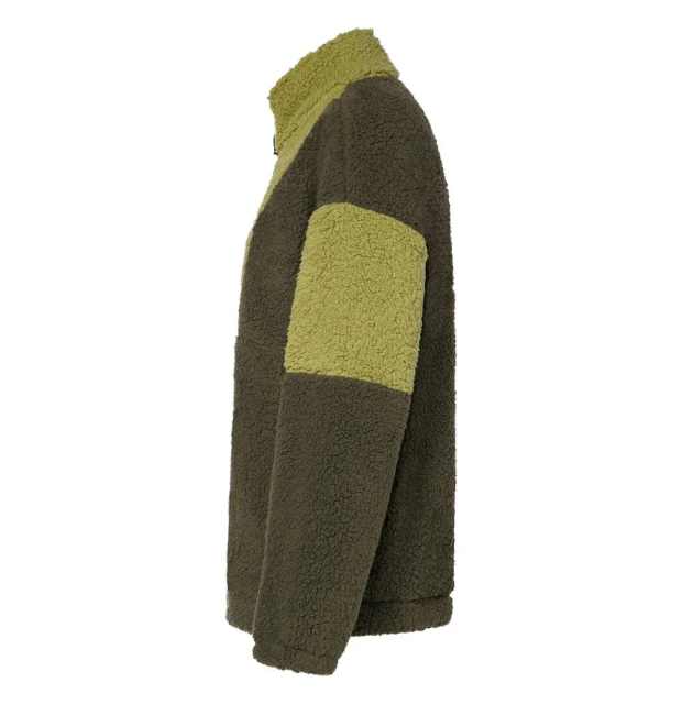 Oakley W TNP Ember Halfzip RC Fleece_02