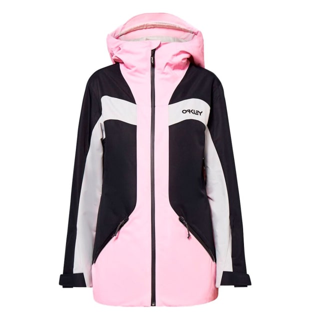 Oakley W TNP TBT RC Insulated Jkt 