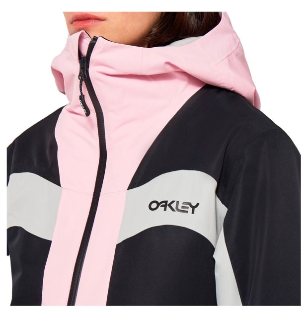 Oakley W TNP TBT RC Insulated Jkt _02