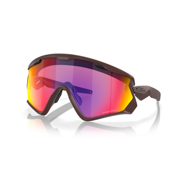 Oakley Wind Jacket 2.0