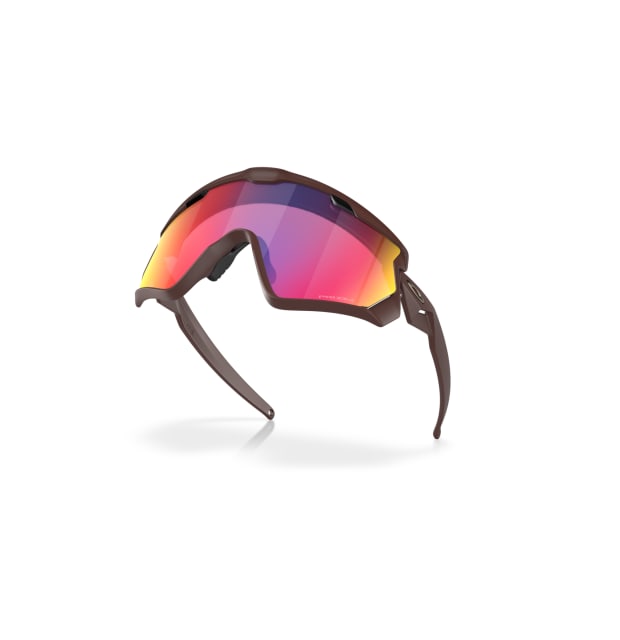 Oakley Wind Jacket 2.0_03