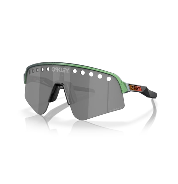 Oakley Sutro Lite Sweep 