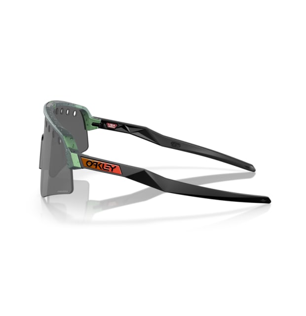 Oakley Sutro Lite Sweep _01