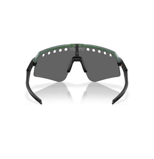 Oakley Sutro Lite Sweep _02