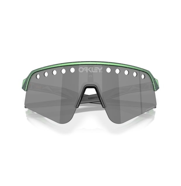 Oakley Sutro Lite Sweep _04