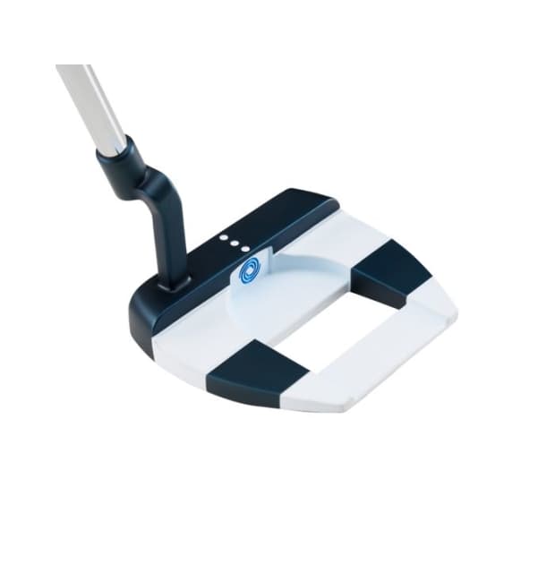 Odessey Ai-One Jailbird Mini CH Putter_02