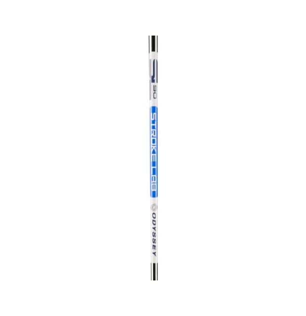 Odessey Ai-One Jailbird Mini CH Putter_04