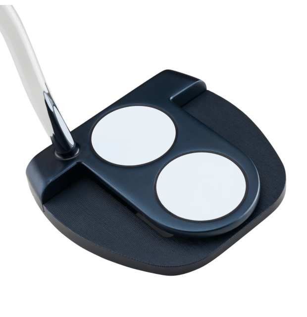Odyssey AI-One Cruiser 2-Ball Jailbird PT_02