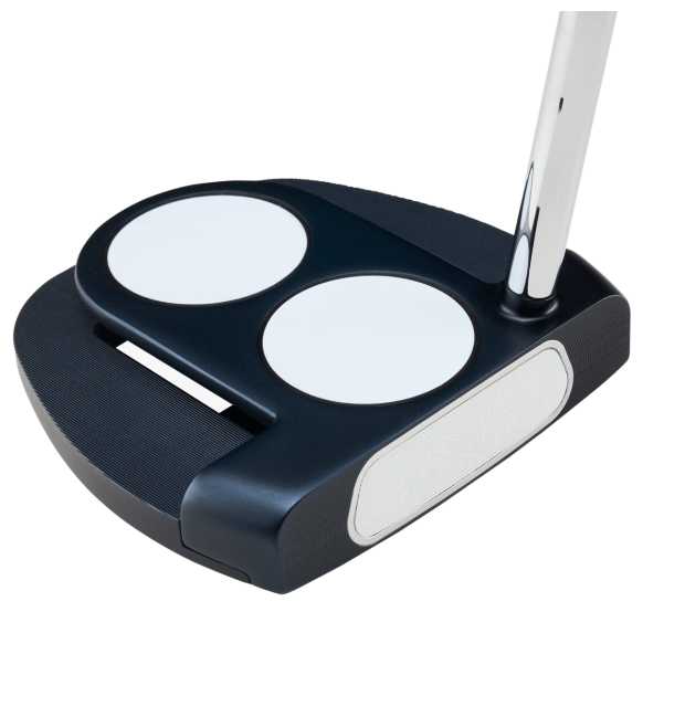 Odyssey AI-One Cruiser 2-Ball Jailbird PT