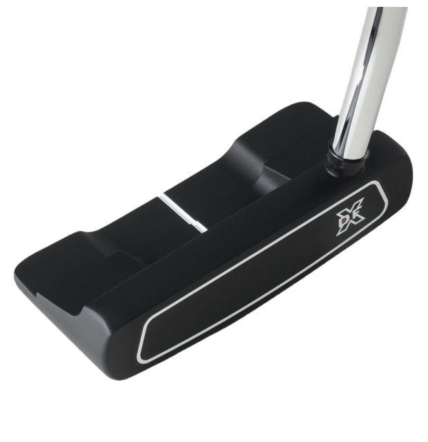 DFX Double Wide PSTL Putter