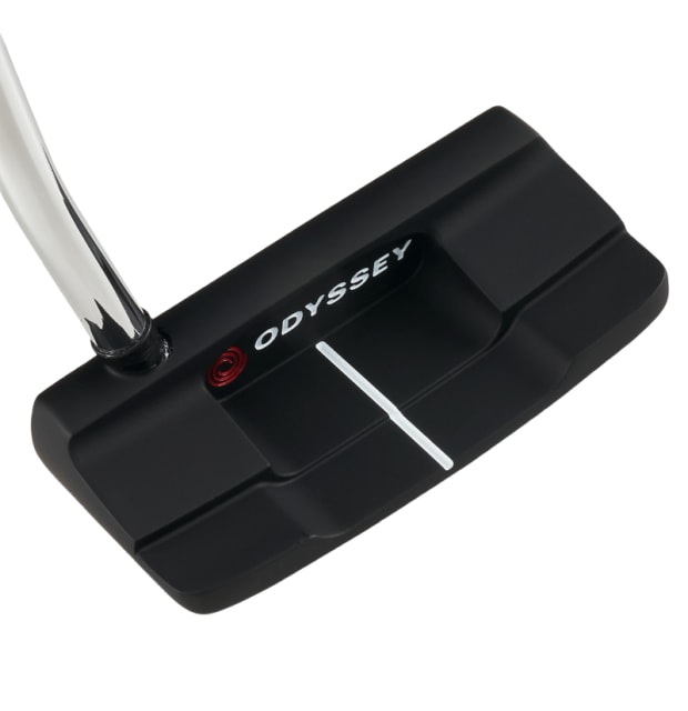 DFX Double Wide PSTL Putter_02