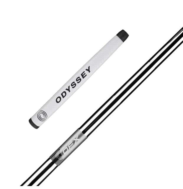 Odyssey DFX One Wide_04