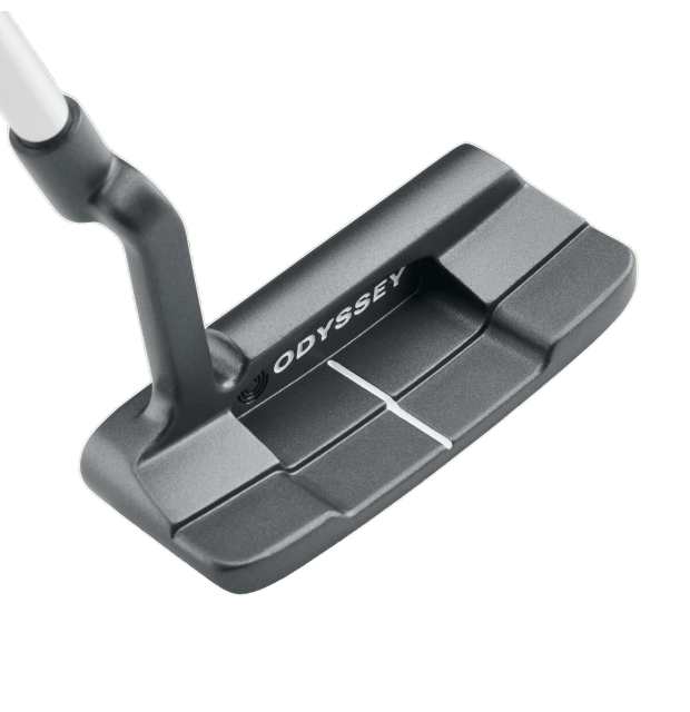Odyssey DFX One Wide_02