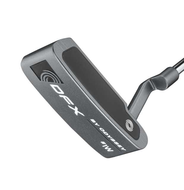 Odyssey DFX One Wide_03