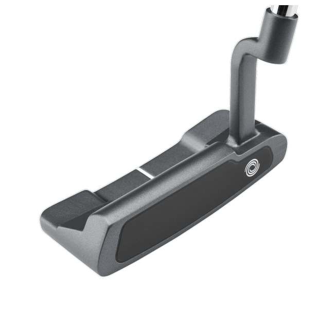 Odyssey DFX One Wide
