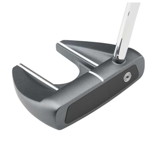 Odyssey DFX V Line Fang DB
