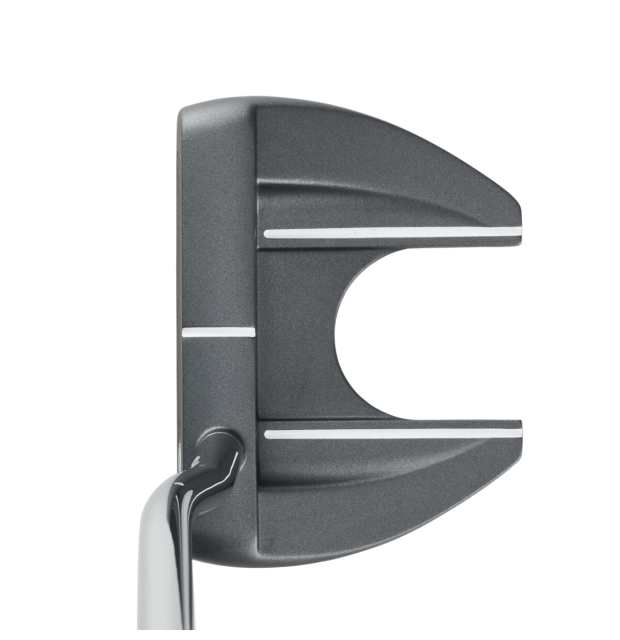 Odyssey DFX V Line Fang DB_01