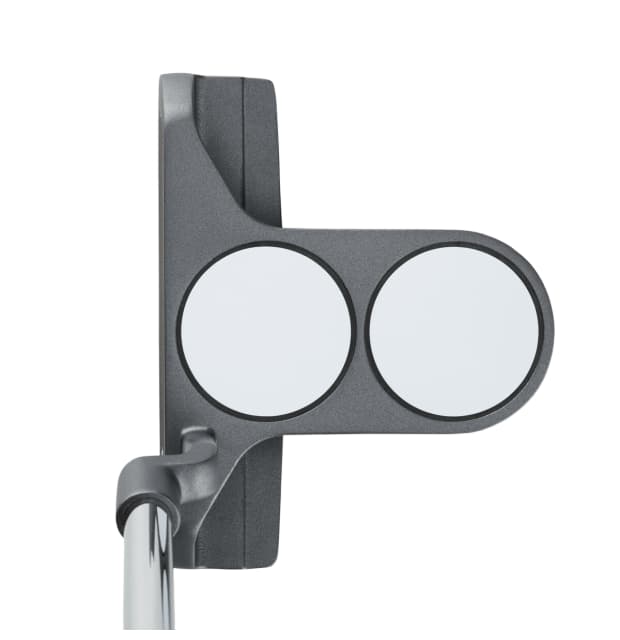 Odyssey PT DFX 2 Ball Blade_01