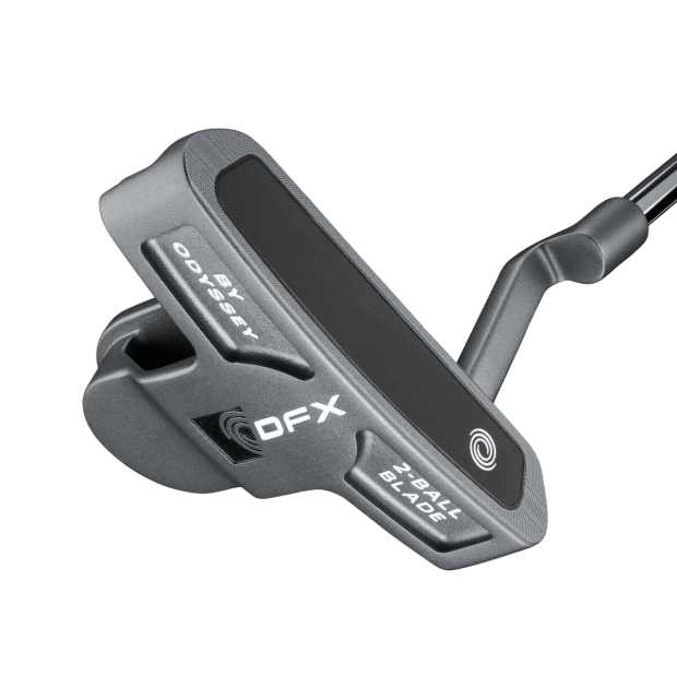 Odyssey PT DFX 2 Ball Blade_03