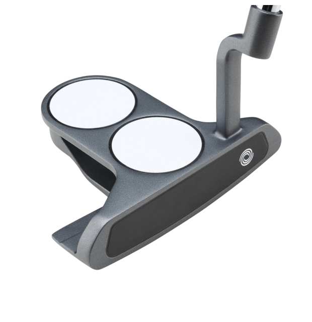 Odyssey PT DFX 2 Ball Blade