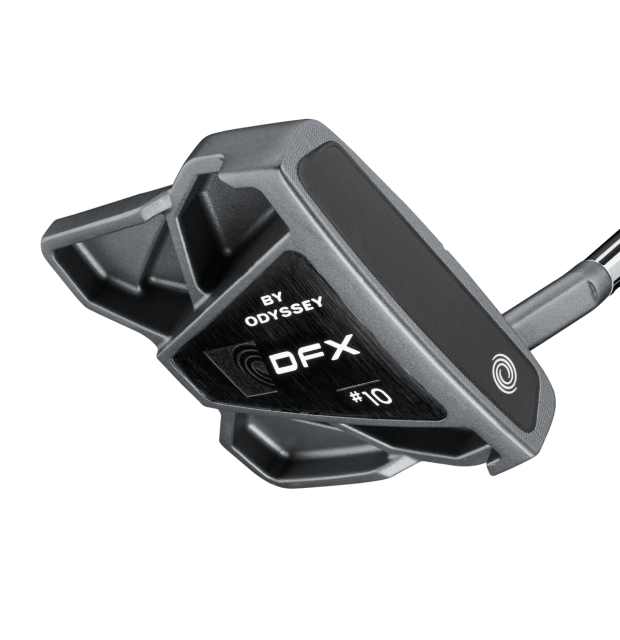 Odyssey PT DFX Ten_03