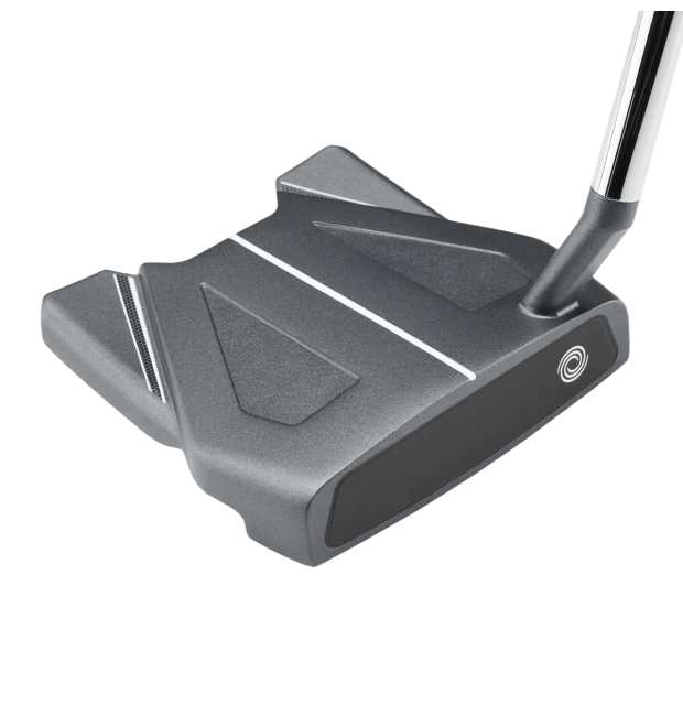 Odyssey PT DFX Ten