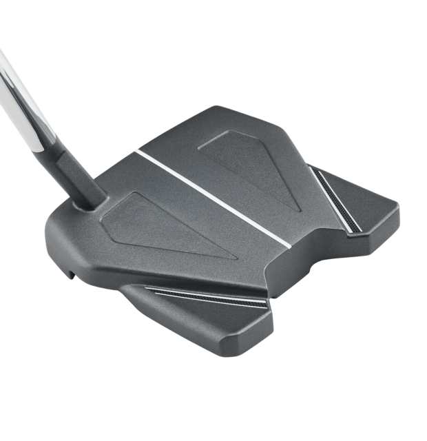 Odyssey PT DFX Ten_02