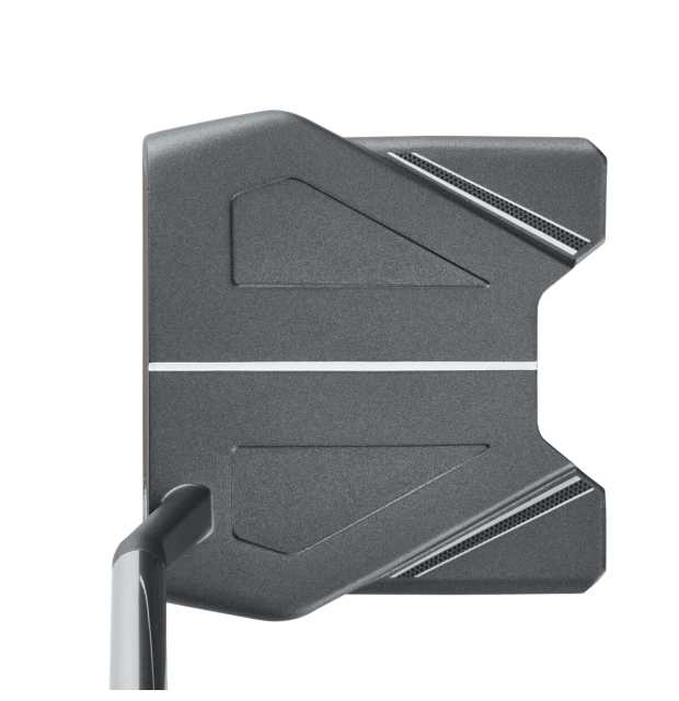 Odyssey PT DFX Ten_01