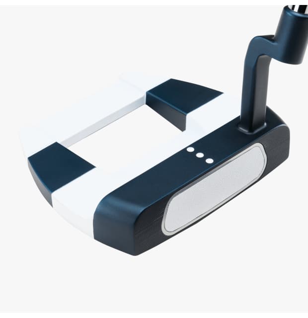 Odyssey AI-one CH Jailbird Mini CH 