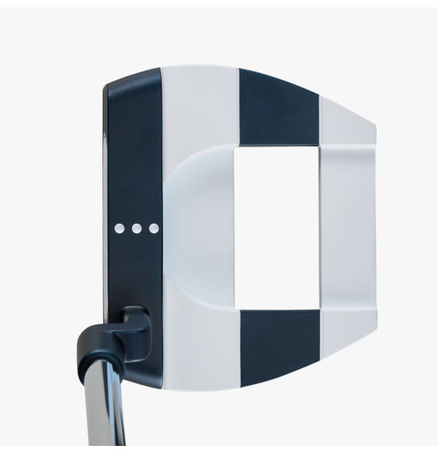 Odyssey AI-one CH Jailbird Mini CH _01