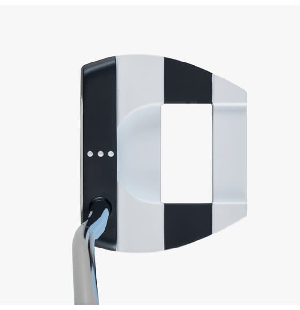 Odyssey AI-one Jailbird Mini DB_01