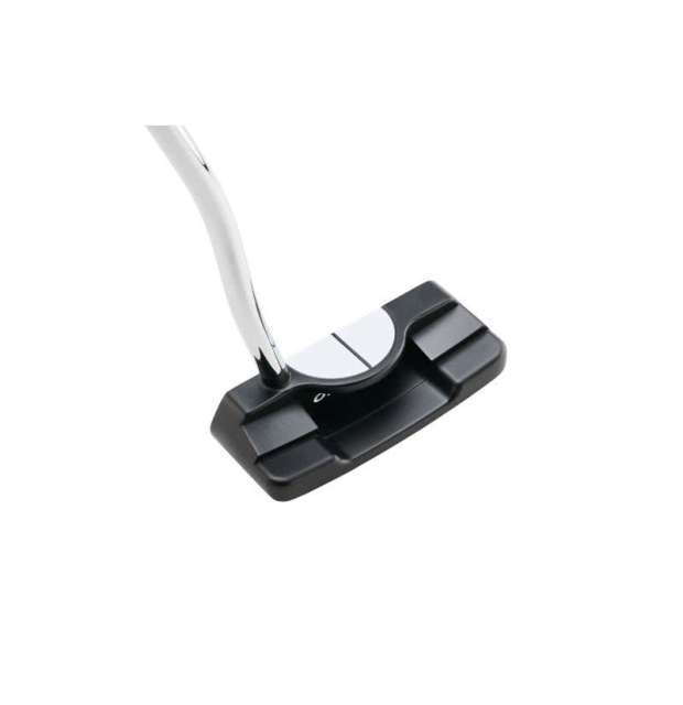 Odyssey Ai-DUAL Double Wide ½-Ball - DB
