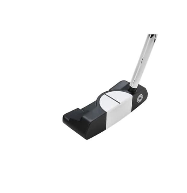 Odyssey Ai-DUAL Double Wide ½-Ball - DB_01