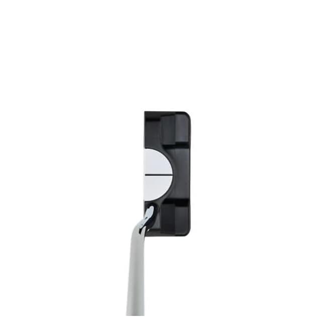 Odyssey Ai-DUAL Double Wide ½-Ball - DB_02
