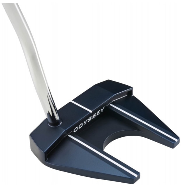 Odyssey Ai-ONE Cruiser Big 7 DB Putter_04