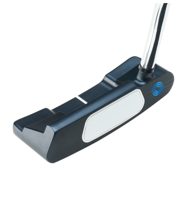 Odyssey Ai-ONE Double Wide DB Putter