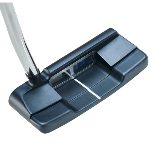 Odyssey Ai-ONE Double Wide DB Putter_02