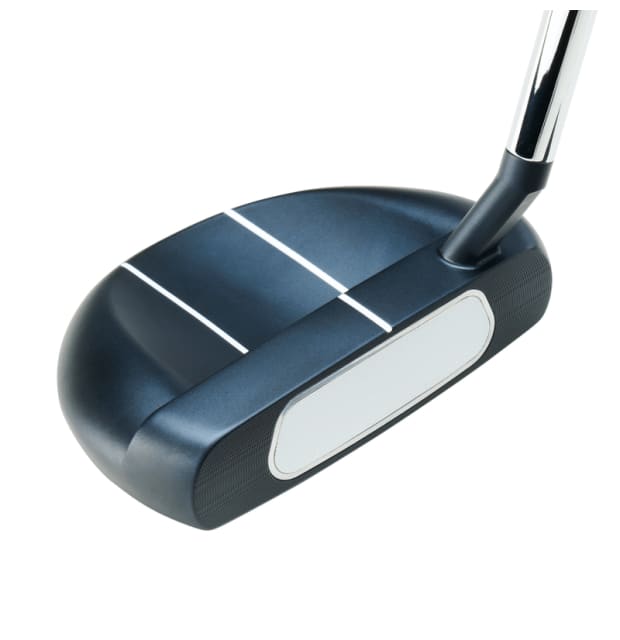 Odyssey Ai-ONE Rossie S Putter