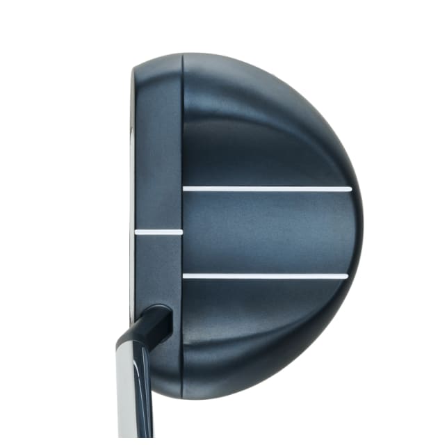 Odyssey Ai-ONE Rossie S Putter_01