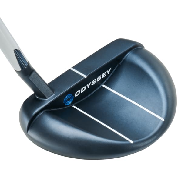 Odyssey Ai-ONE Rossie S Putter_02