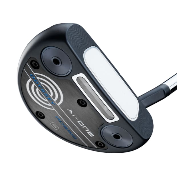 Odyssey Ai-ONE Rossie S Putter_03