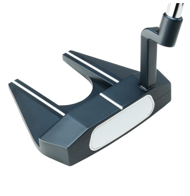 Odyssey Ai-ONE Seven CH Putter