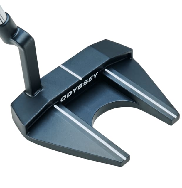 Odyssey Ai-ONE Seven CH Putter_02