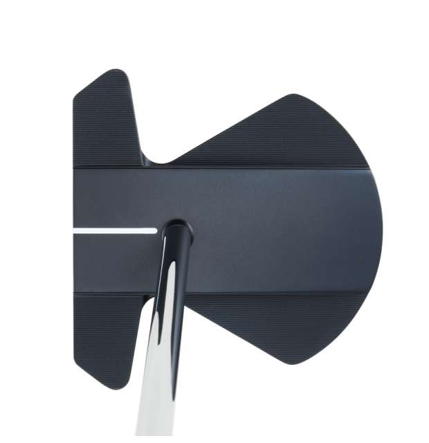 Odyssey Ai-ONE Square 2 Square Max 1 Putter_01