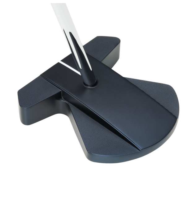 Odyssey Ai-ONE Square 2 Square Max 1 Putter_02