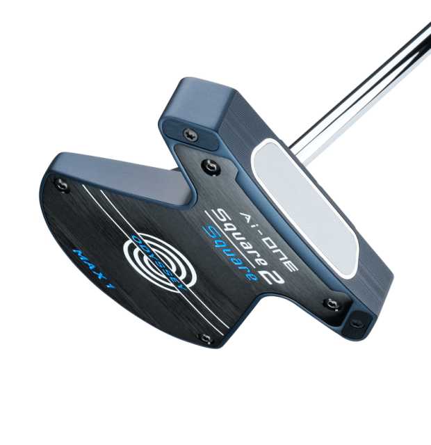 Odyssey Ai-ONE Square 2 Square Max 1 Putter_03