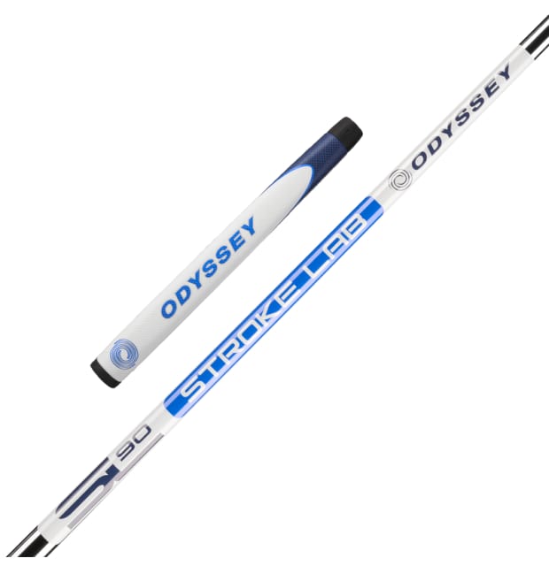 Odyssey Ai-ONE Square 2 Square Max 1 Putter_04