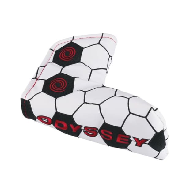 Odyssey Blade Headcover