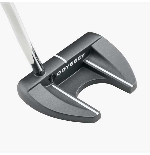 Odyssey DFX V Line Fang DB_02